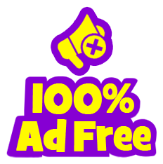 adfree