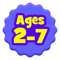 ages