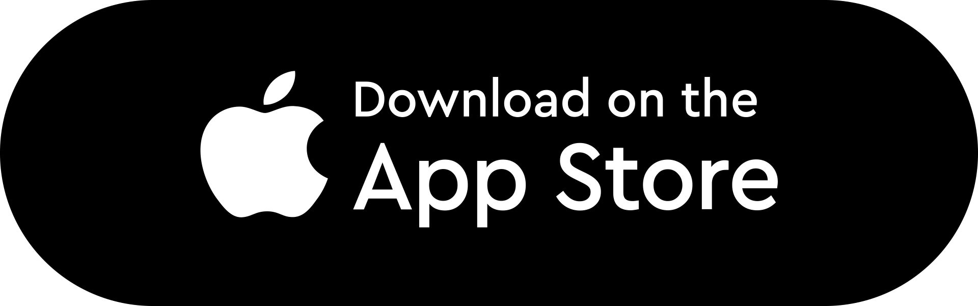 app-store